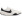 Nike Sprint Sister 2026